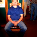 Сергей Палков