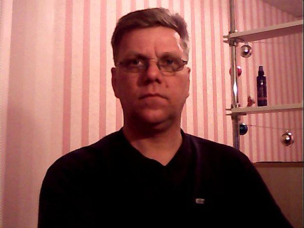 Андрей Кадников