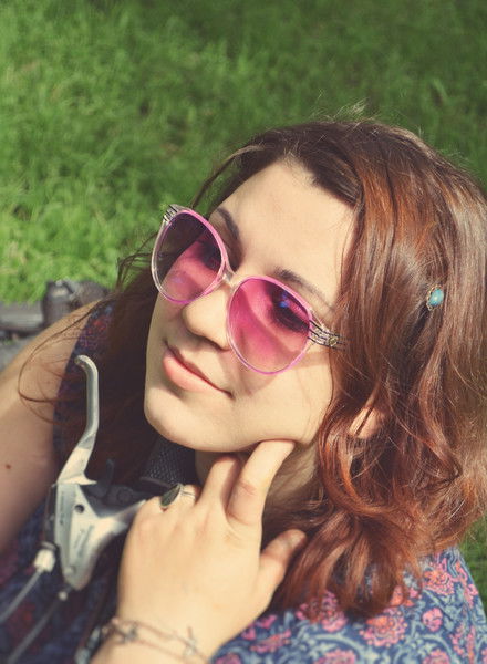 Татьяна Черватюк