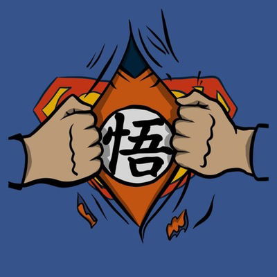 Дмитрий Царенко