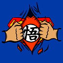 Дмитрий Царенко