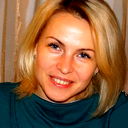 Александра Широковская