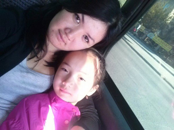 ***@ik@*** Айка777