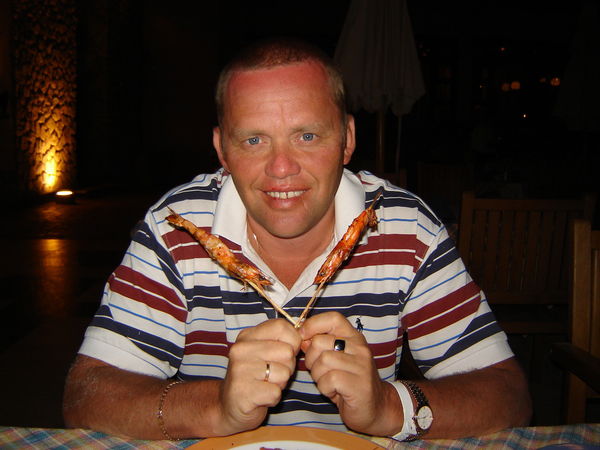 Василий Кириллов