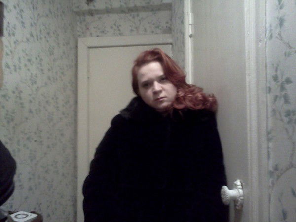 Евгения Болдырева