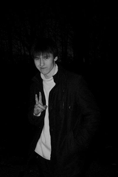 Тимур Рахматуллин