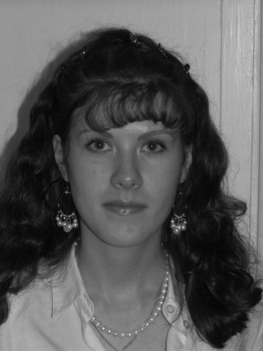 Маргарита Тимо