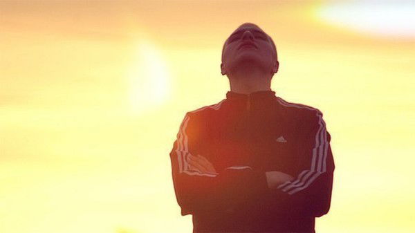 Денис Серов