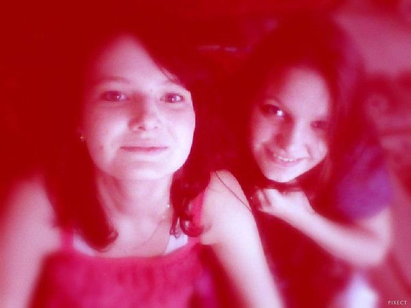 Дианочка Елина