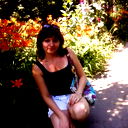 Марина Алабушева