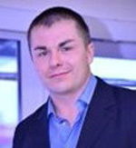 Павел Таксубаев