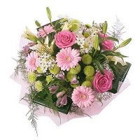 Алия Онгарбаева