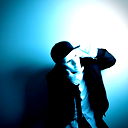 {Am@ Toy}