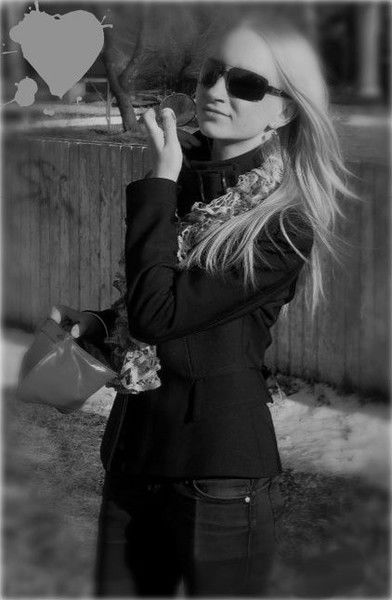 Кисуля Кисулина