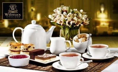 Мейрбек Жанаев