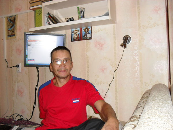 ??????????? ?????????????????