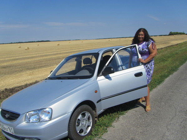 Елена Гугуева