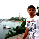 Артем Сергеевич