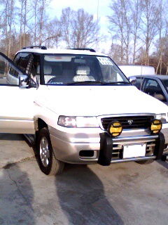 Игорь Крутько