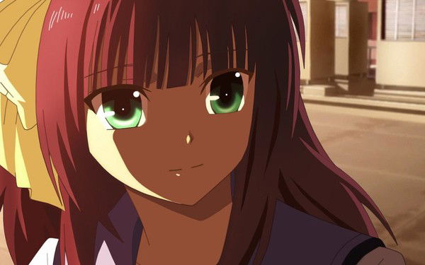 Акылай Сыдыкова