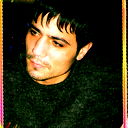 Сахиб Алиев