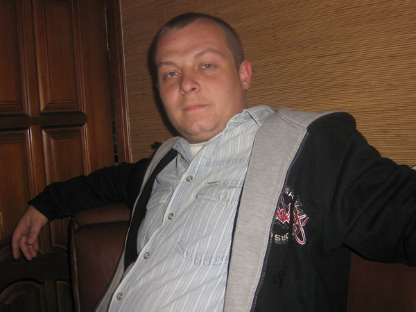 Валера Кунцевич