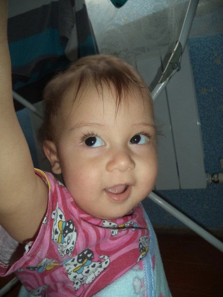 Алексей Алексей