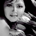 Елена Козырева