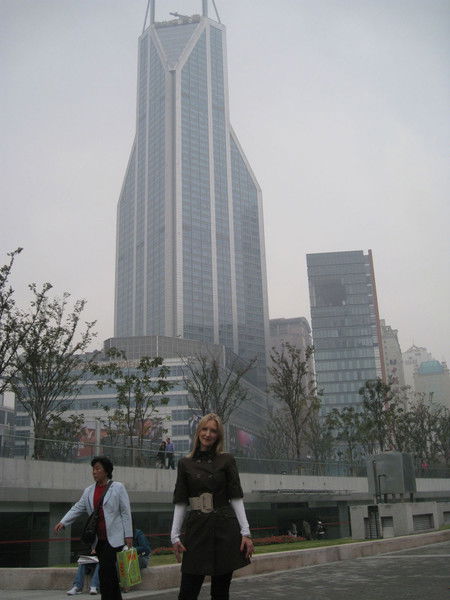 Татьяна Янькова