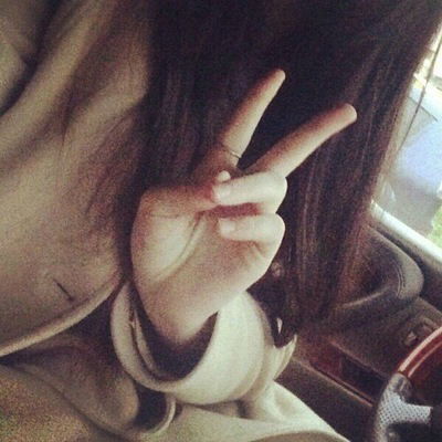 Анна Менеева