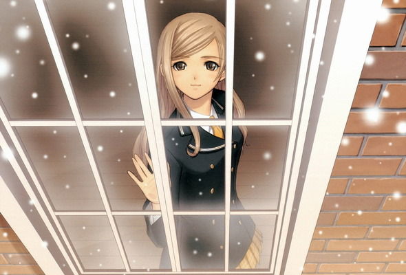 Екатерина Липнина