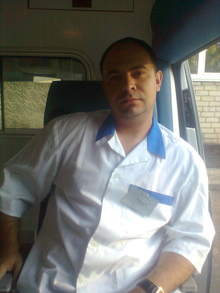 Александр Земцов