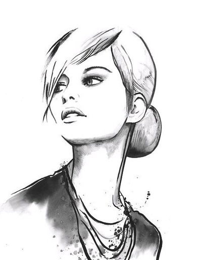 Людмила Нестерова