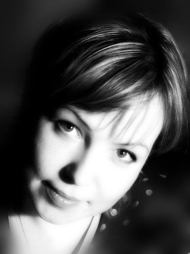 Фадеева Наталья