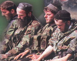 Рустам Ганиев