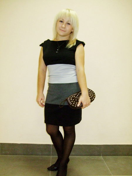 Drazhevskaya Natalya