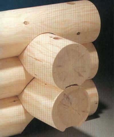 Каменск Уральский