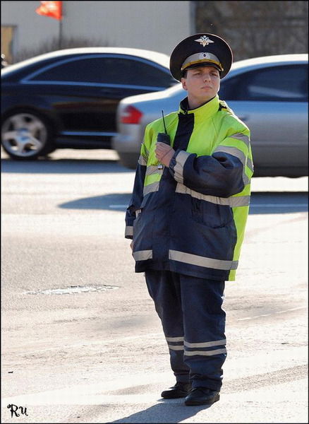 Вадим Марчук