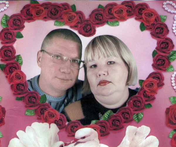 Марина Емельянова