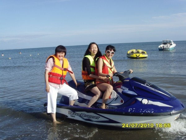 Татьяна Садьгун