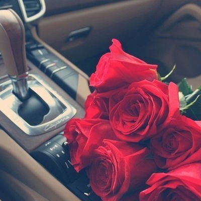 Татьяна Базарова