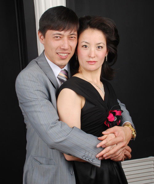 ***камшат*** Кадралиева Муратбаевна