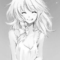 Анастасия Скоробогатова