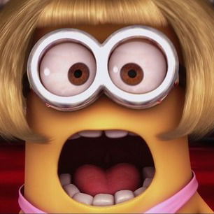 Ксюша Лерова