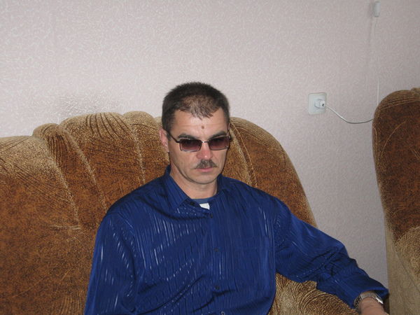 Александ Харчук