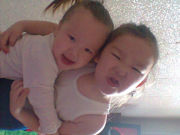 Хапура Булганбай