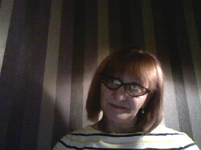 Мария Могилевская