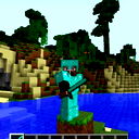 Олег Белозёров