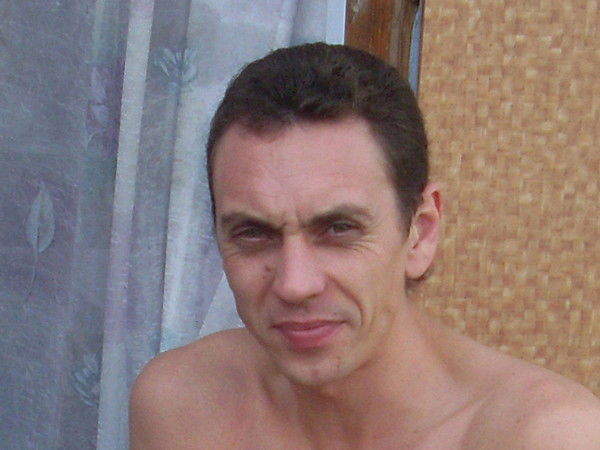 Роман Шульц