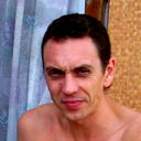 Роман Шульц